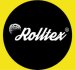 Rolltex Monster Skin Roller