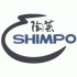 Shimpo RK3E Wheel