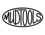 Mudtools