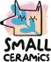 Small Ceramics Small Ceramics