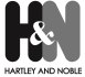Extra Tile Inserts for Hartley & Noble Batt Systems 150mm