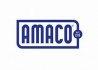 Cobalt Amaco Celadon Glaze
