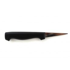Mudtools Potters Knives