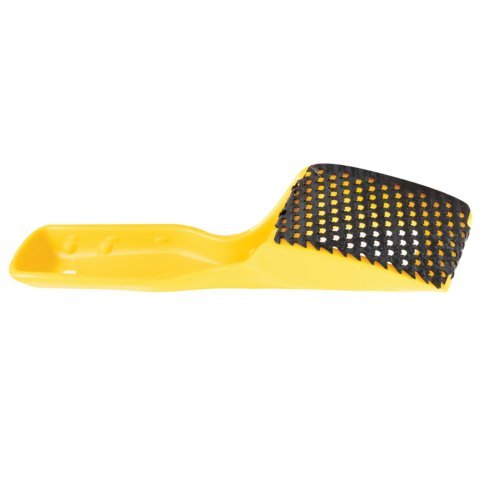 Mudtools Rasps