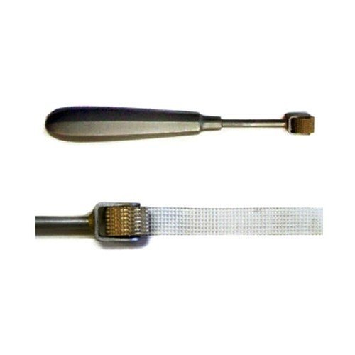 Tools Tools
