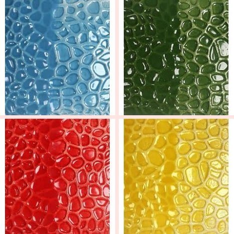 Bath Potters Bath Potters Glazes Bath Potters Bath Potters Glazes