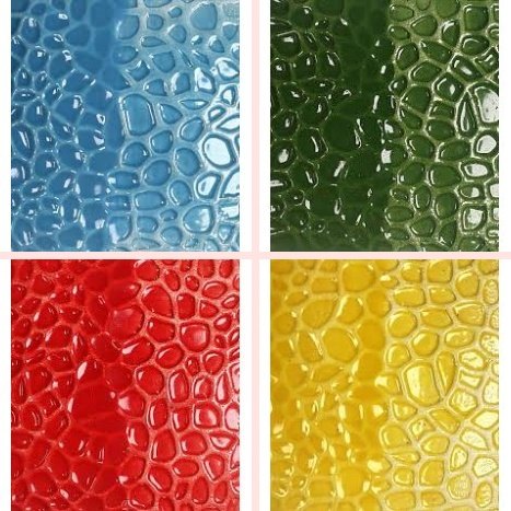 Bath Potters Powdered Earthenware Glazes 1020°C - 1160°C Bath Potters Powdered Earthenware Glazes 1020°C - 1160°C