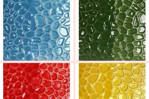 Powdered Earthenware Glazes 1020°C - 1160°C Powdered Earthenware Glazes 1020°C - 1160°C
