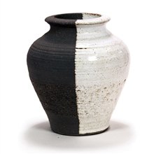 Stoneware Clays 1180°C-1300°C Stoneware Clays 1180°C-1300°C