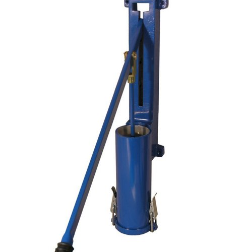 Clay Extruders Clay Extruders