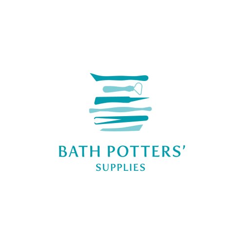 Vouchers
