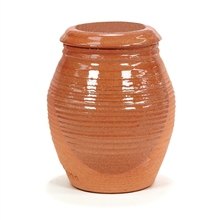 Earthenware Clays 1100°C-1150°C Earthenware Clays 1100°C-1150°C