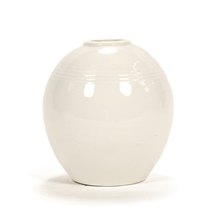 Porcelain Clays 1220°C-1300°C Porcelain Clays 1220°C-1300°C