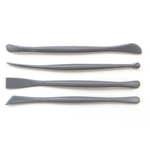 Plastic Modelling Tools Plastic Modelling Tools
