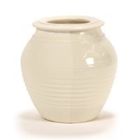 Raku Clays 800°C-1000°C Raku Clays 800°C-1000°C