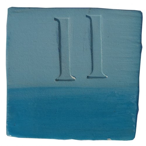 Bath Potters Bath Potters Decorating Slips Bath Potters Bath Potters Decorating Slips