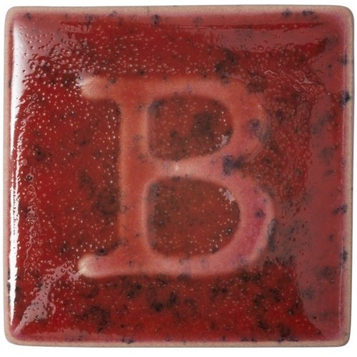 Botz Botz Glazes Suitable For Raku Botz Botz Glazes Suitable For Raku