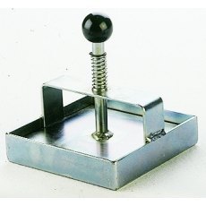 Tile Cutters Tile Cutters