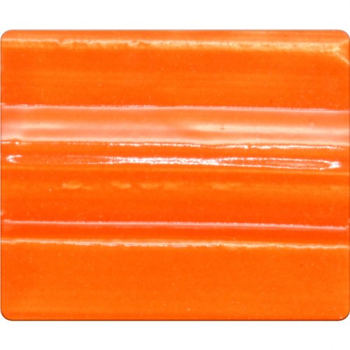 Spectrum Spectrum Stoneware Glazes 