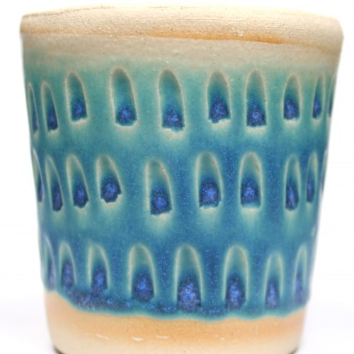 Bath Potters Bath Potters Stoneware Glazes Bath Potters Bath Potters Stoneware Glazes