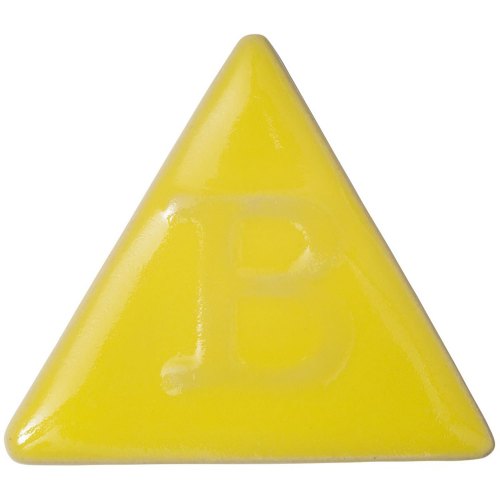 Botz Botz Stoneware Glazes Botz Botz Stoneware Glazes