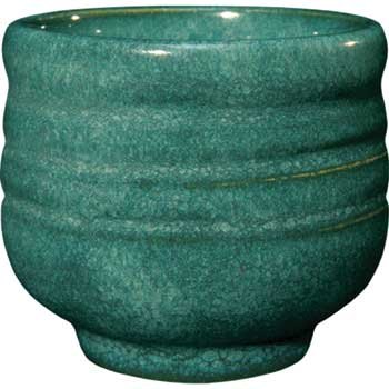 Amaco Amaco Stoneware Glazes Amaco Amaco Stoneware Glazes