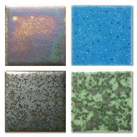 Terracolor TerraColor Glazes Terracolor TerraColor Glazes