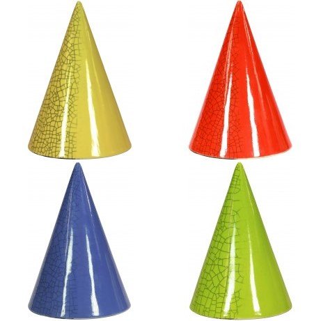 Botz Crackle Glazes Botz Crackle Glazes