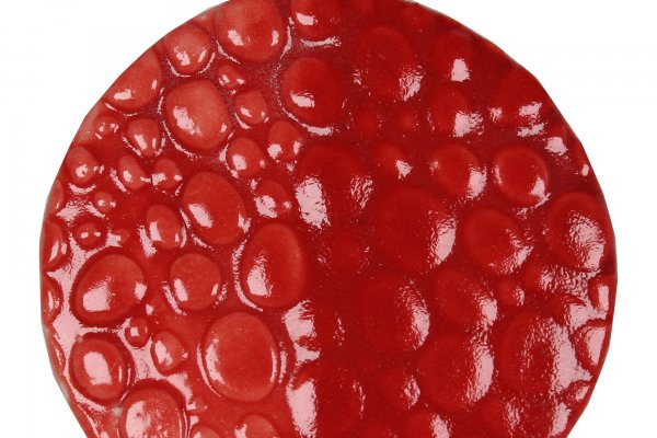 Stoneware Glazes 1180°C - 1300°C Stoneware Glazes 1180°C - 1300°C