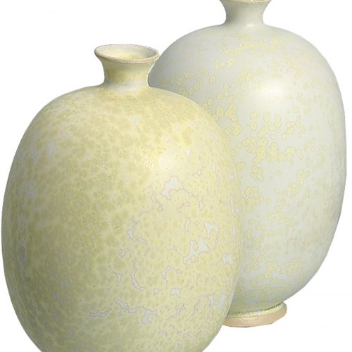 Terracolor Terracolor Stoneware Glaze Powder Terracolor Terracolor Stoneware Glaze Powder