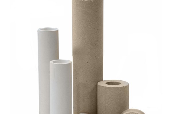 Kiln Props Kiln Props