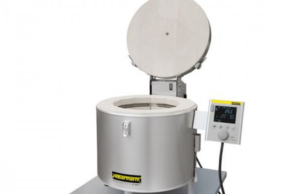Plug In Kilns (13amp) Plug In Kilns (13amp)