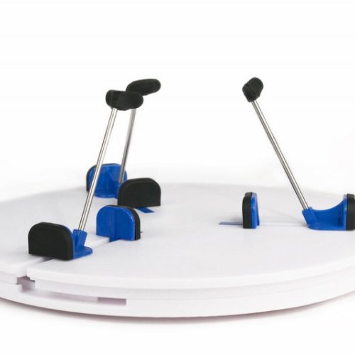 Shimpo Wheel Accessories