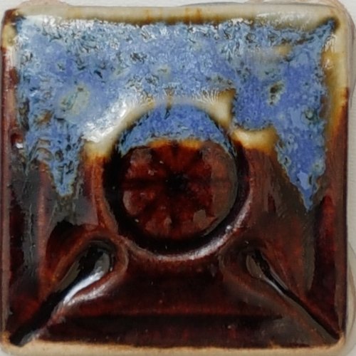 Chun Glazes Chun Glazes