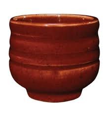 Potters Choice Stoneware Glaze Powder Potters Choice Stoneware Glaze Powder