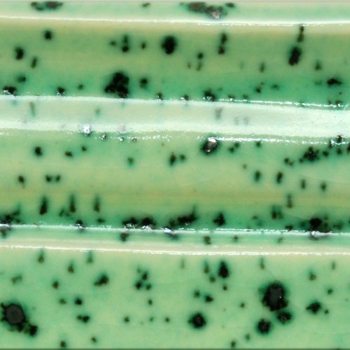 Spectrum Earthenware Brush On Glazes
