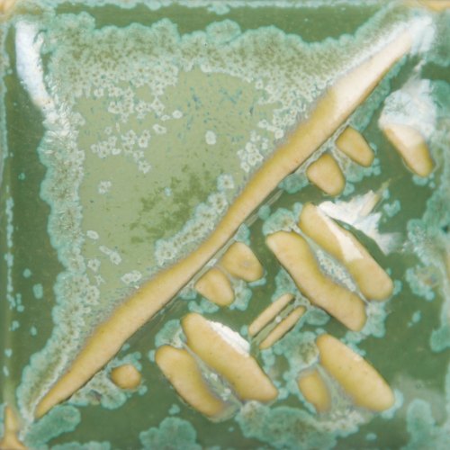 Mayco Mayco Stoneware Glazes Mayco Mayco Stoneware Glazes