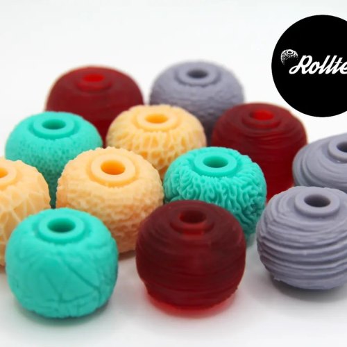 Rolltex Rolltex Texture Rollers Rolltex Rolltex Texture Rollers