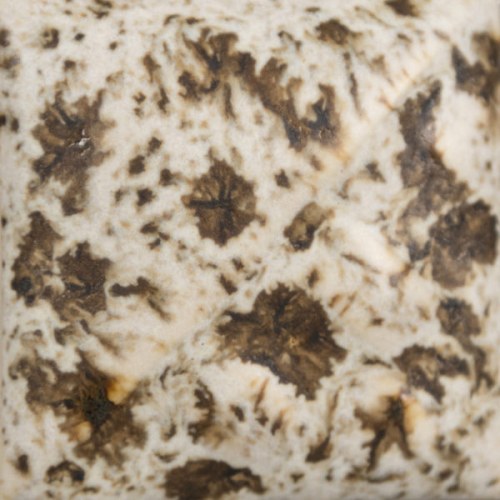 Mayco Mayco Stoneware Glaze Powder Mayco Mayco Stoneware Glaze Powder