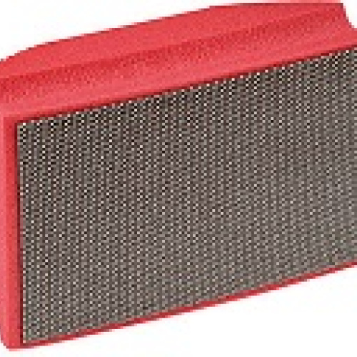 Sanding & Abrasives Sanding & Abrasives