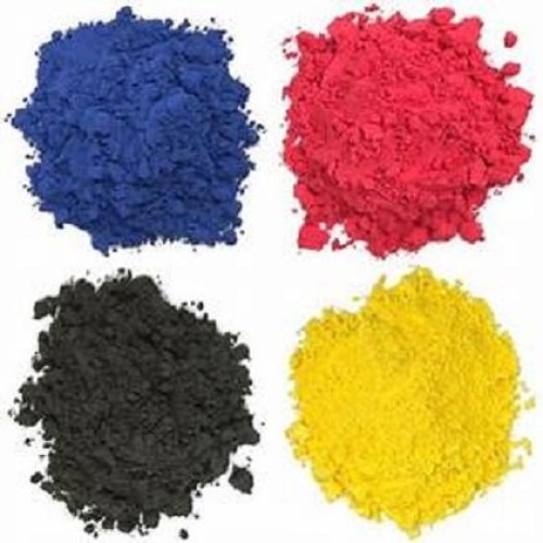 Mayco Oxides & Opacifiers Mayco Oxides & Opacifiers