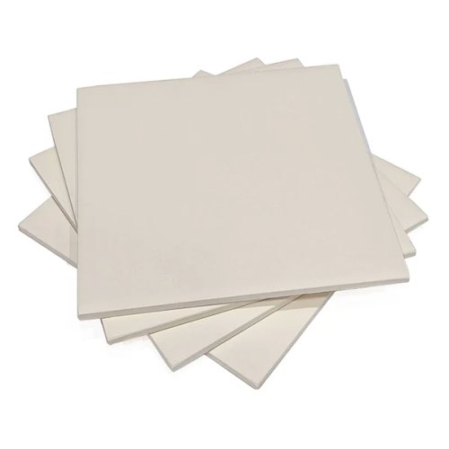 Bisque