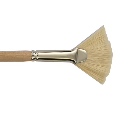 Chinese Brushes