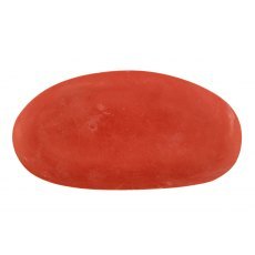 Mudtools Rubber Kidneys & Textured Ribs