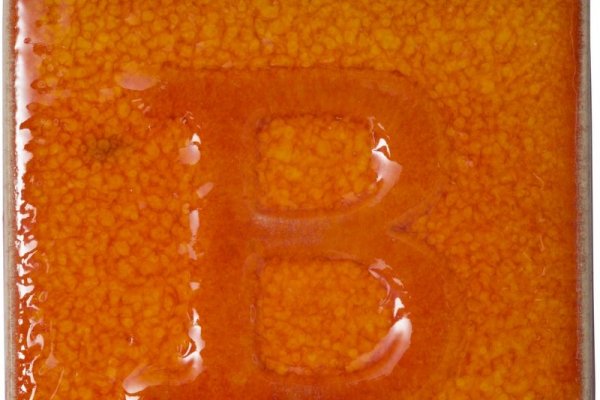 Earthenware Glazes 1020°C - 1160°C Earthenware Glazes 1020°C - 1160°C