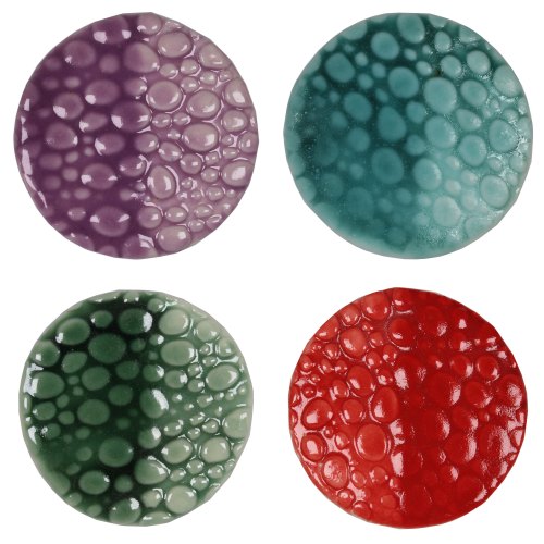Bath Potters Bath Potters Stoneware Glaze Powders Bath Potters Bath Potters Stoneware Glaze Powders