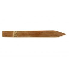 Bamboo Tools Bamboo Tools