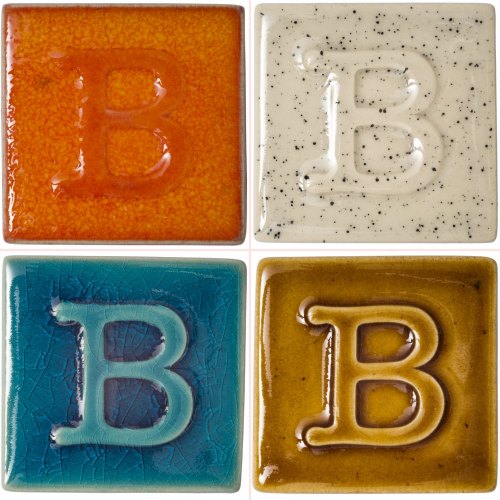 Botz Botz Glazes Botz Botz Glazes