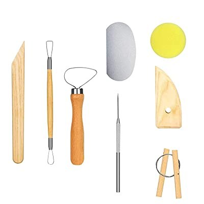 Mudtools Tool Sets