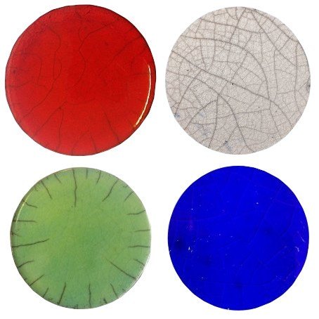 Bath Potters Bath Potters Raku Glazes Bath Potters Bath Potters Raku Glazes